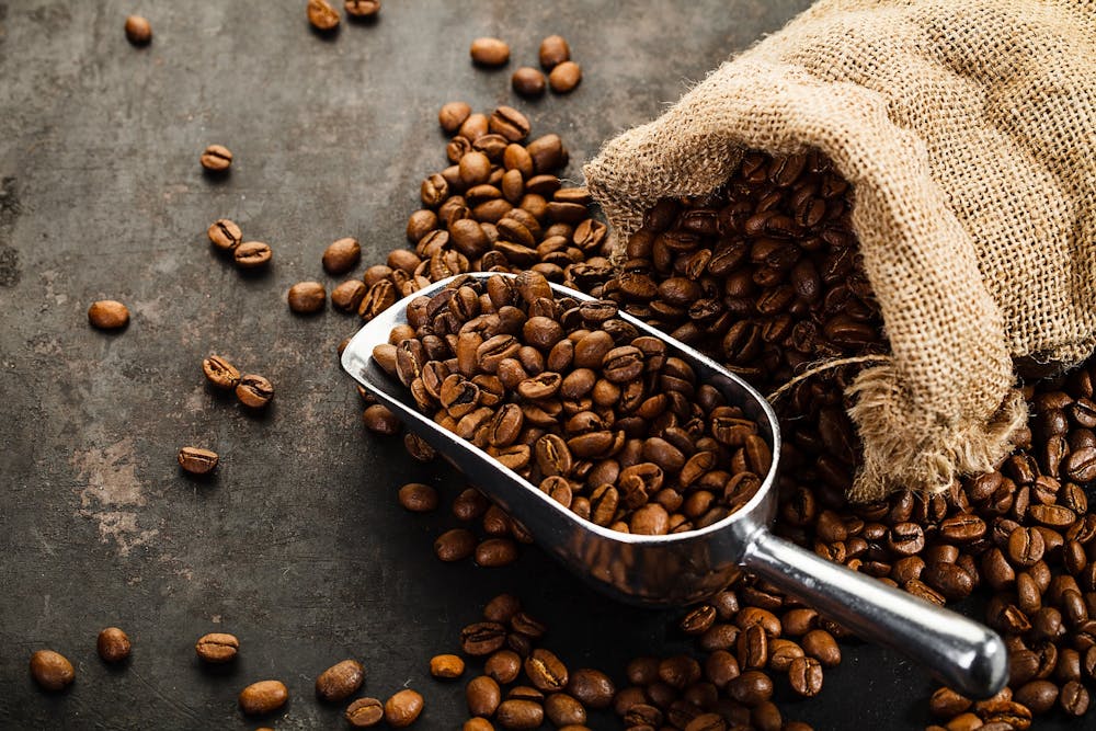 Μελέτη έδειξε ότι ο καφές σχετίζεται με αυξημένο προσδόκιμο ζωής και καλύτερη καρδιαγγειακή υγεία runbeat.gr 